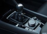 mazda_2019_3_131.jpg