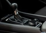 mazda_2019_3_132.jpg