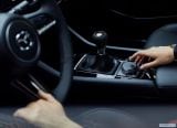mazda_2019_3_133.jpg