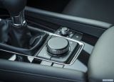 mazda_2019_3_135.jpg