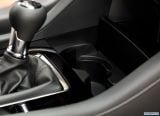 mazda_2019_3_137.jpg