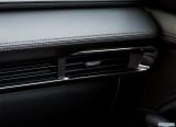 mazda_2019_3_138.jpg