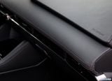mazda_2019_3_139.jpg