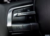 mazda_2019_3_140.jpg