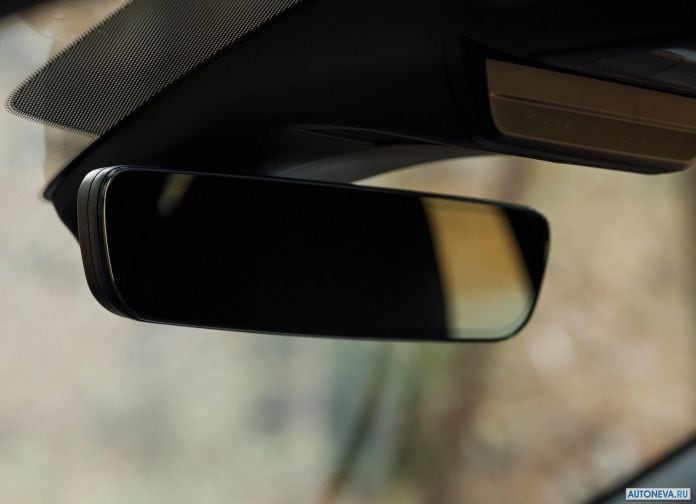 2019 Mazda 3 - фотография 145 из 193