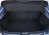 mazda_2019_3_148.jpg