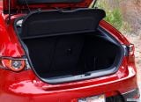 mazda_2019_3_150.jpg