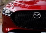 mazda_2019_3_153.jpg