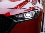 mazda_2019_3_154.jpg