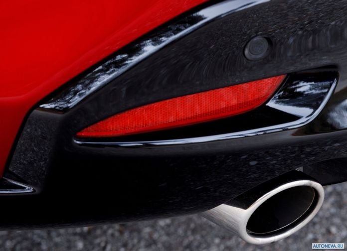 2019 Mazda 3 - фотография 179 из 193