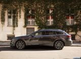 mazda_2019_6_wagon_eu_version_009.jpg