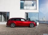 mazda_2019_6_wagon_eu_version_010.jpg
