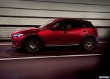 mazda_2019_cx_3_015.jpg