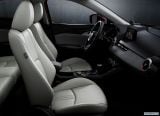 mazda_2019_cx_3_030.jpg