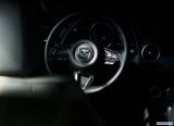 mazda_2019_cx_3_031.jpg