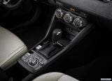 mazda_2019_cx_3_032.jpg