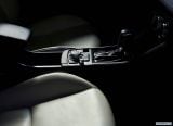 mazda_2019_cx_3_033.jpg