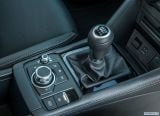 mazda_2019_cx_3_034.jpg