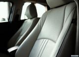 mazda_2019_cx_3_035.jpg