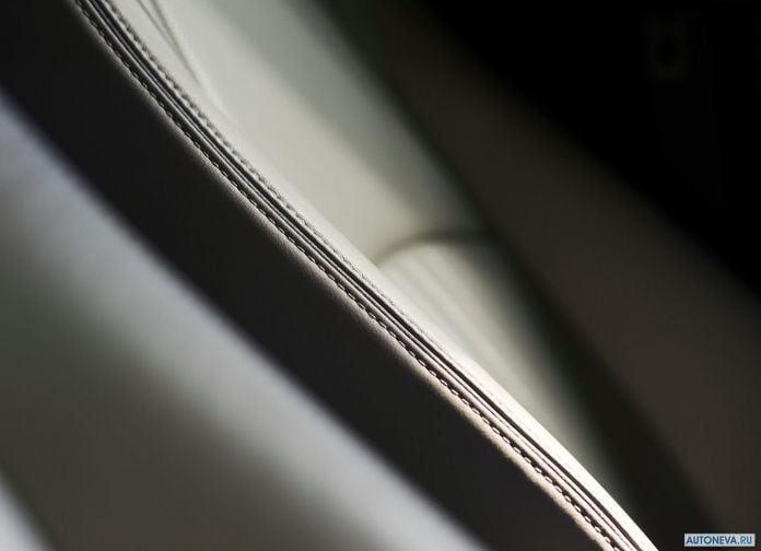 2019 Mazda CX-3 - фотография 40 из 54
