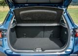 mazda_2019_cx_3_043.jpg