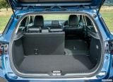 mazda_2019_cx_3_044.jpg