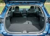 mazda_2019_cx_3_045.jpg