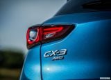 mazda_2019_cx_3_048.jpg