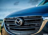 mazda_2019_cx_3_049.jpg