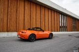 mazda_2019_mx_5_30th_anniversary_017.jpg
