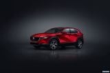 mazda_2020_cx-30_008.jpg