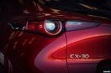 mazda_2020_cx-30_037.jpg