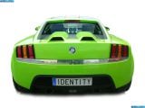 mazel_2006-identity_i1_1600x1200_010.jpg