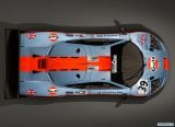 mclaren_1997_f1_gtr_longtail_25r_008.jpg