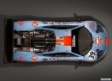 mclaren_1997_f1_gtr_longtail_25r_009.jpg