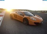 mclaren_2011-mp4-12c_1600x1200_009.jpg