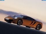 mclaren_2011-mp4-12c_1600x1200_010.jpg