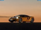 mclaren_2011-mp4-12c_1600x1200_011.jpg