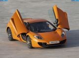 mclaren_2011-mp4-12c_1600x1200_013.jpg