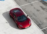 mclaren_2011-mp4-12c_1600x1200_014.jpg