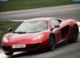 mclaren_2011-mp4-12c_1600x1200_036.jpg