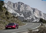 mclaren_2011-mp4-12c_1600x1200_037.jpg