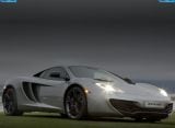 mclaren_2011-mp4-12c_1600x1200_039.jpg