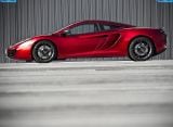 mclaren_2011-mp4-12c_1600x1200_053.jpg