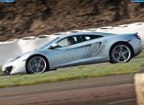 mclaren_2011-mp4-12c_1600x1200_054.jpg