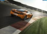 mclaren_2011-mp4-12c_1600x1200_058.jpg