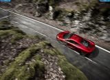 mclaren_2011-mp4-12c_1600x1200_059.jpg