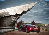 mclaren_2011-mp4-12c_1600x1200_060.jpg
