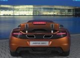 mclaren_2011-mp4-12c_1600x1200_081.jpg