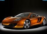 mclaren_2011-mp4-12c_1600x1200_082.jpg